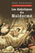 Les diaboliques de Maldorme
