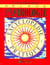 L'astrologie