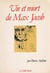 Vie et mort de max jacob