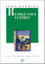 Rendez-vous ultimes