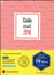 Code civil (édition 2018)
