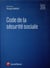 Code de la sécurité sociale (édition 2019)