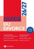 Guide du divorce (édition 2026/2027)