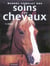 Manuel soins aux chevaux