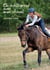 En intelligence avec mon cheval