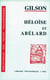 Héloïse et Abélard