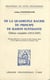 De la quadruple racine du principe de raison suffisante : Édition complete (1813-1847)