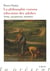 La philosophie comme éducation des adultes : Textes, perspectives, entretiens