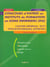 Concours entree ifsi - culture generale, tests psychotechniques, entretien - 3e edition