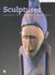 Sculptures - Afrique, Asie, Océanie, Amériques