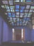 Museum kunst palast dusseldorf
