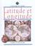 Latitude et longitude