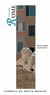 Rome Et Le Latium - Carnets De Route