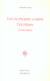 Les ecrivains contre l'ecriture 1900-2000