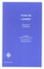 Sous la cendre, figures de cendrillon