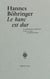 Le banc est dur : art, philosophie, architecture