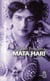 Mata Hari