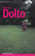Coffret centenaire Françoise Dolto : parler de la mort - parler juste aux enfants - parler de la solitude - mère et fille, une correspondance 1913-1962