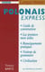 Polonais express