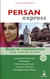 Persan express