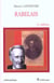 Rabelais (2e édition)