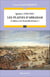 Québec 1759-1760 ! les plaines d'Abraham - l'adieu à la Nouvelle-France ?
