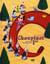 Choupinet 1er