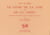 Tao to king - livre de la voie et de la vertue