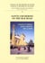 Journal d'histoire du soufisme n  3,  saints and heroes on the silk road