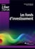 Les Fonds D Investissement
