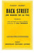 Back street (en marge de la vie)
