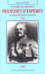 Un maréchal méconnu franchet d'esperey, le vainqueur des balkans 1918