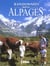 Randonnees dans les alpages