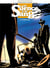 De Silence et de Sang - Tome 11