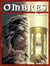 Ombres Tome 3 - le sablier Tome 1