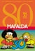Mafalda : Intégrale
