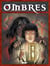 Ombres Tome 4 - le sablier 2
