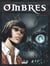 Ombres Tome 5 - le crâne 1