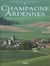 Champagne ardenne