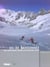 Ski de randonnee, des premieres traces aux grands raids