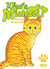 What's Michael ? Tome 3