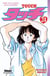 Touch Tome 24