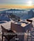 Etoiles et mont-blanc (version gb) - les recettes de l'albert 1er