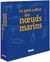 Le petit coffret des noeuds de marins