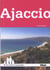 Autour d'Ajaccio