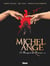 Michel Ange - le banquet des damnés Tome 1