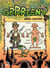 Grrreeny - Tome 04