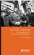 La CFDT (1968-1995) - de l'autogestion au syndicalisme de proposition
