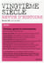 Revue vingtième siècle n.126 : femmes et communismes