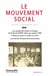 Le mouvement social 276